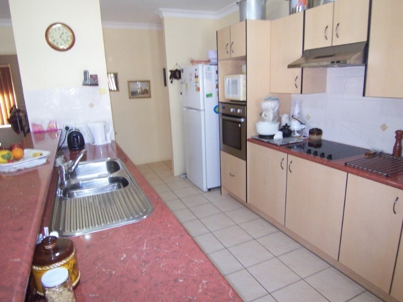 18 Tuckeroo Place, Sunnybank Hills QLD 4109