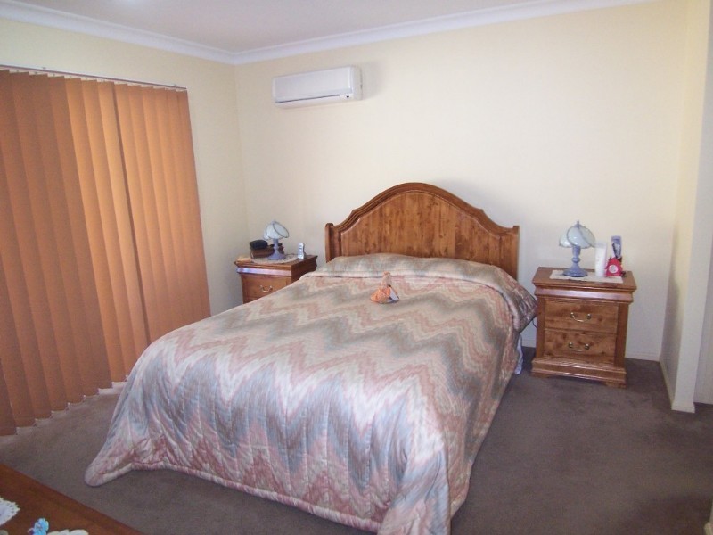 18 Tuckeroo Place, Sunnybank Hills QLD 4109