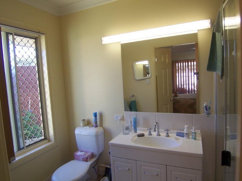 18 Tuckeroo Place, Sunnybank Hills QLD 4109