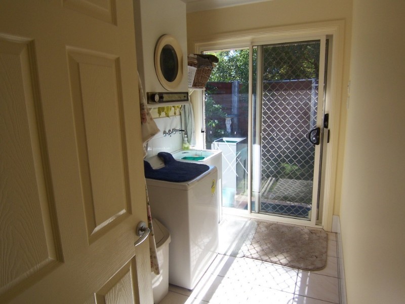 18 Tuckeroo Place, Sunnybank Hills QLD 4109