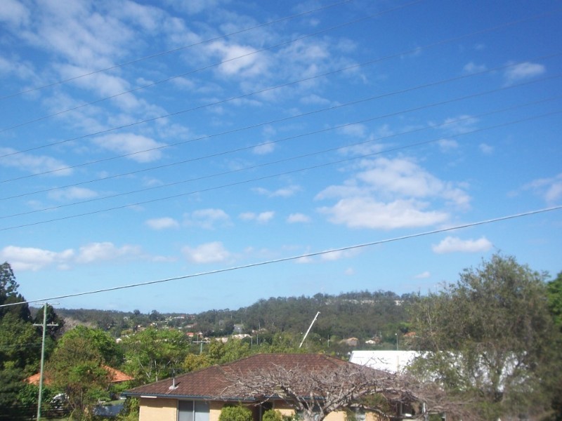 36 Walter Street, Holland Park West QLD 4121