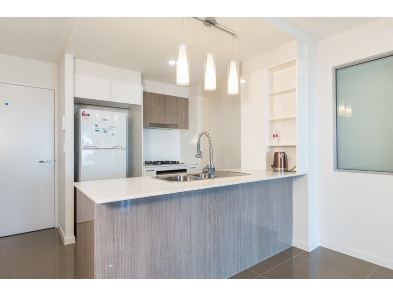 1316/5 Cremin Street, Upper Mount Gravatt QLD 4122