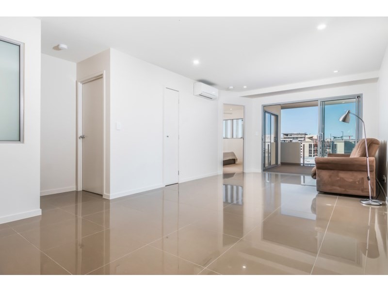 1316/5 Cremin Street, Upper Mount Gravatt QLD 4122