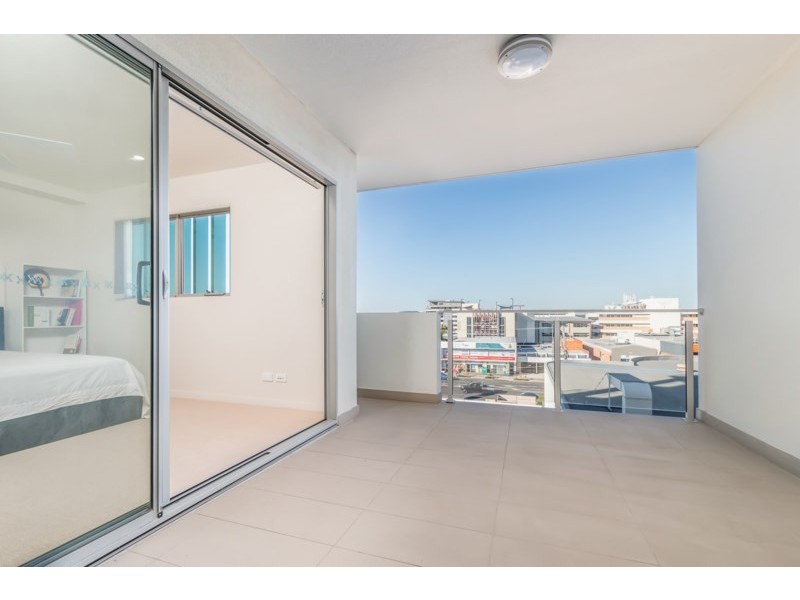 1316/5 Cremin Street, Upper Mount Gravatt QLD 4122