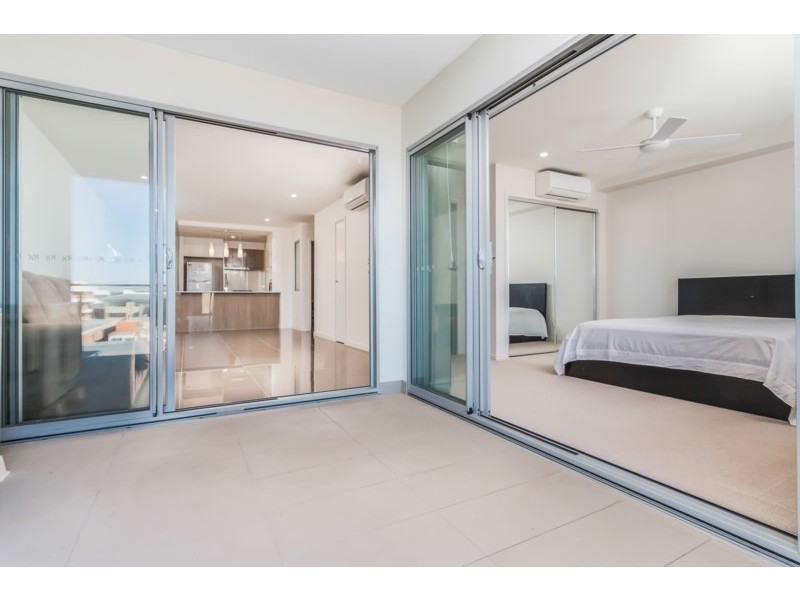 1316/5 Cremin Street, Upper Mount Gravatt QLD 4122