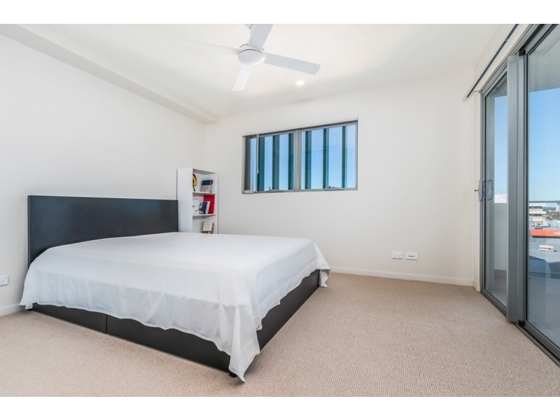 1316/5 Cremin Street, Upper Mount Gravatt QLD 4122