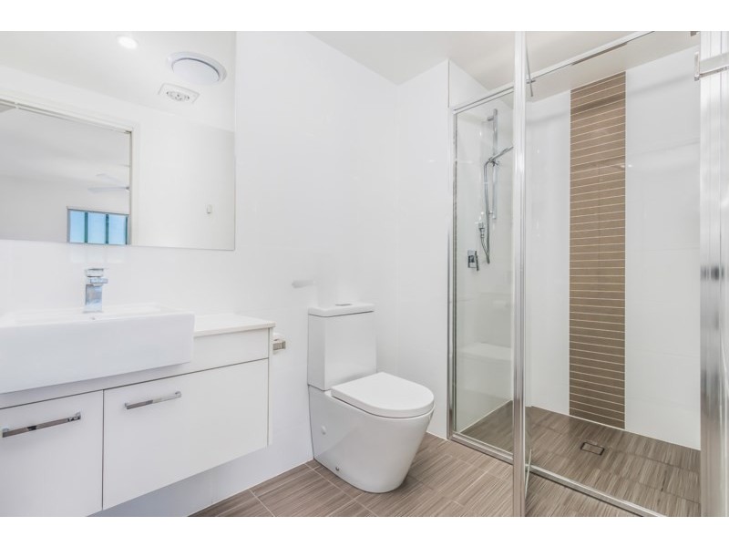 1316/5 Cremin Street, Upper Mount Gravatt QLD 4122