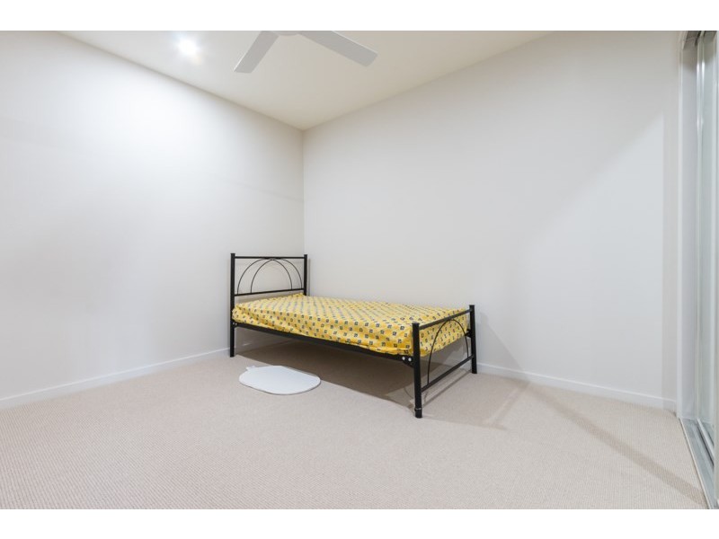 1316/5 Cremin Street, Upper Mount Gravatt QLD 4122