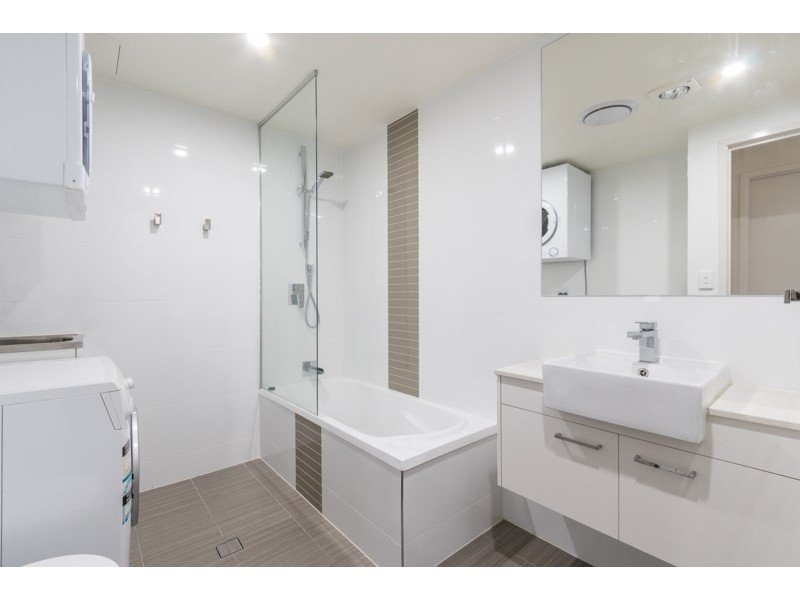 1316/5 Cremin Street, Upper Mount Gravatt QLD 4122