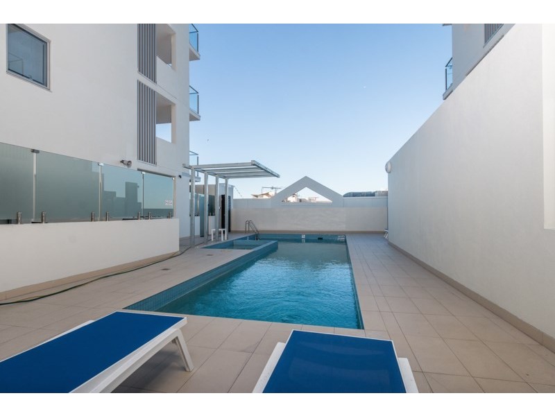 1316/5 Cremin Street, Upper Mount Gravatt QLD 4122