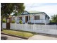 16 Burlington Street, Holland Park QLD 4121