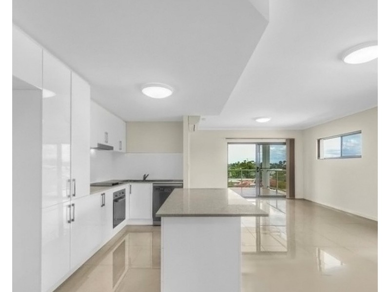 5/29 Selborne Street, Mount Gravatt East QLD 4122