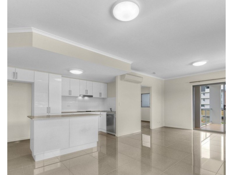 5/29 Selborne Street, Mount Gravatt East QLD 4122