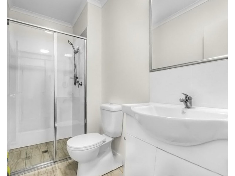 5/29 Selborne Street, Mount Gravatt East QLD 4122