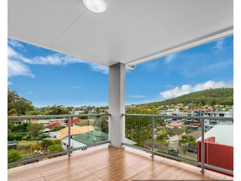 5/29 Selborne Street, Mount Gravatt East QLD 4122