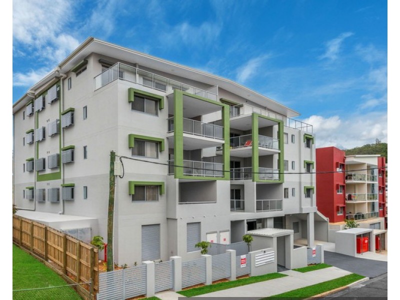 5/29 Selborne Street, Mount Gravatt East QLD 4122