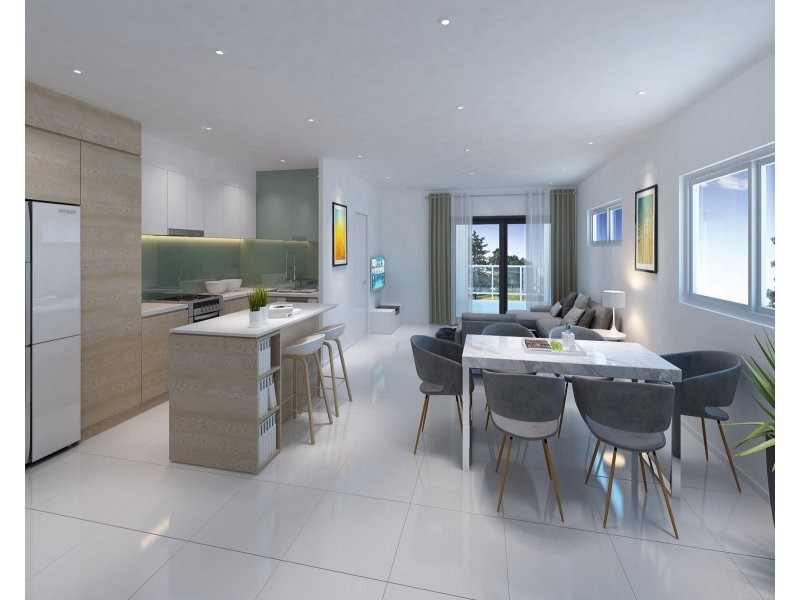 5/29 Selborne Street, Mount Gravatt East QLD 4122