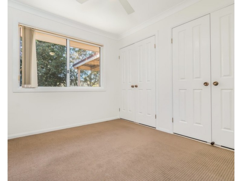 40 Le Grand Street, Macgregor QLD 4109