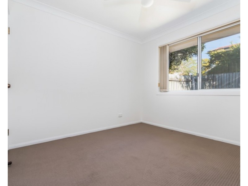 40 Le Grand Street, Macgregor QLD 4109