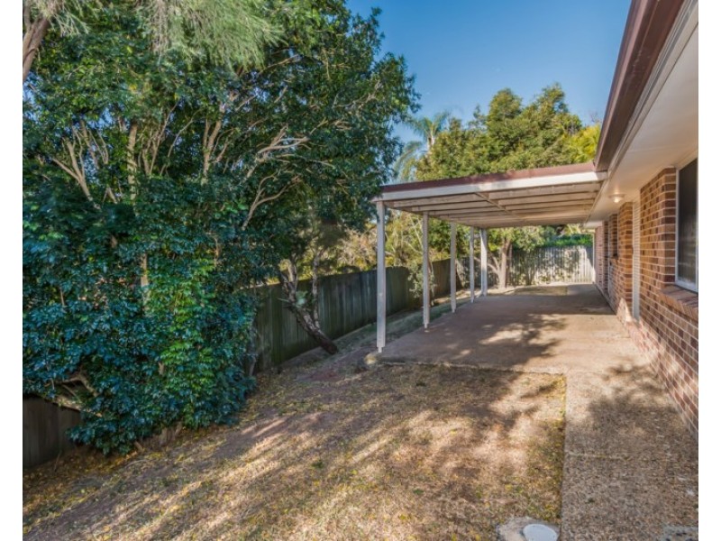 40 Le Grand Street, Macgregor QLD 4109