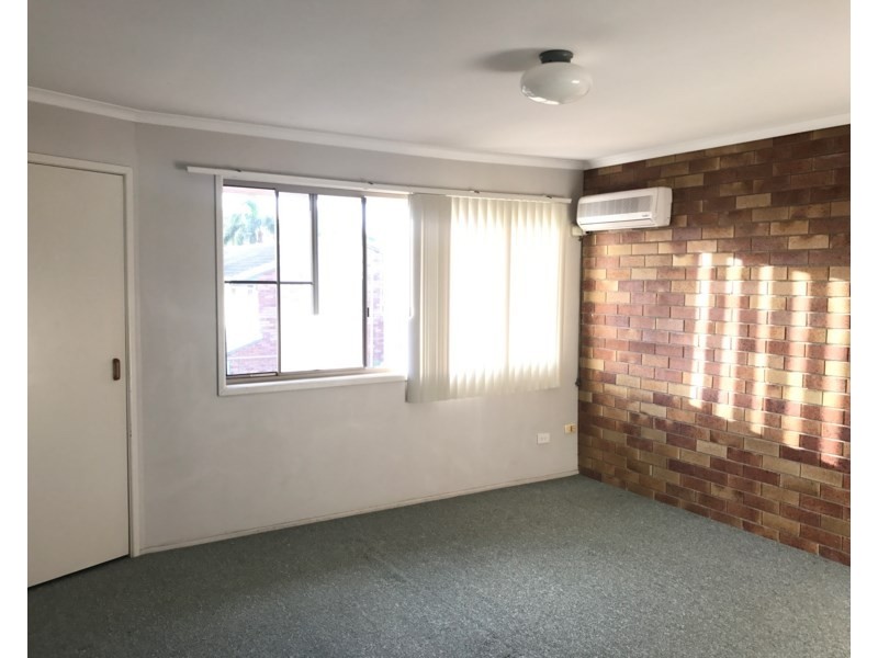 11/886 Rochedale Road, Rochedale South QLD 4123