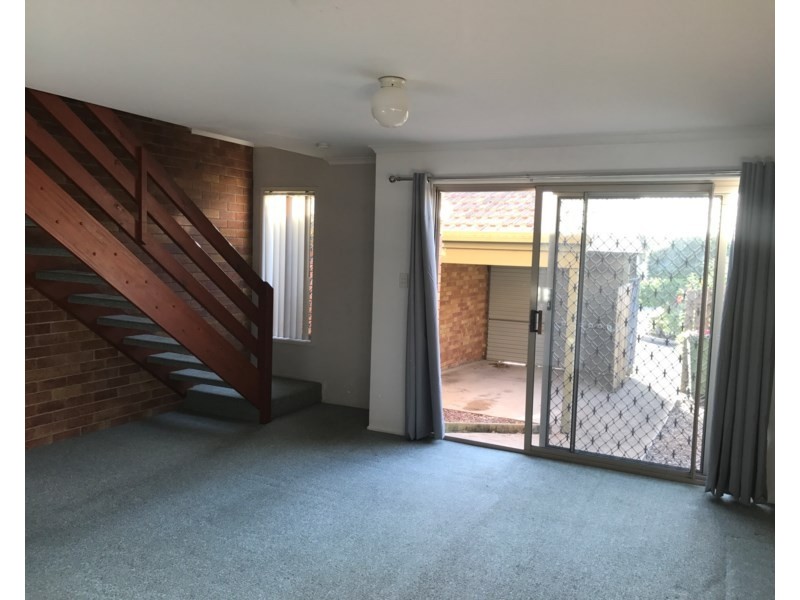 11/886 Rochedale Road, Rochedale South QLD 4123