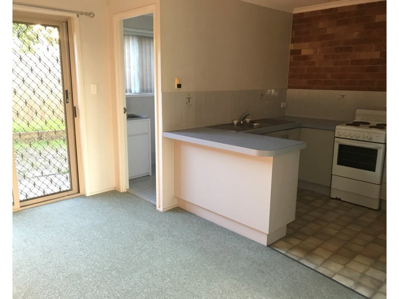 11/886 Rochedale Road, Rochedale South QLD 4123