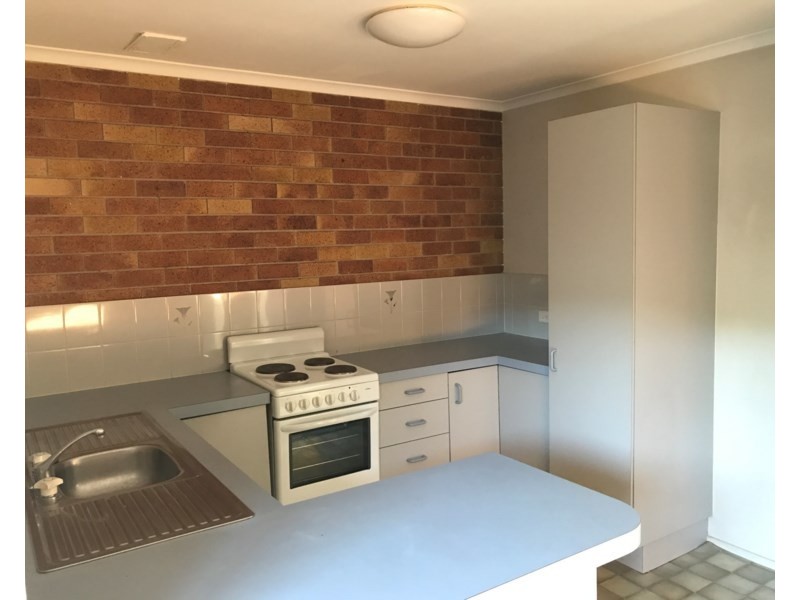 11/886 Rochedale Road, Rochedale South QLD 4123