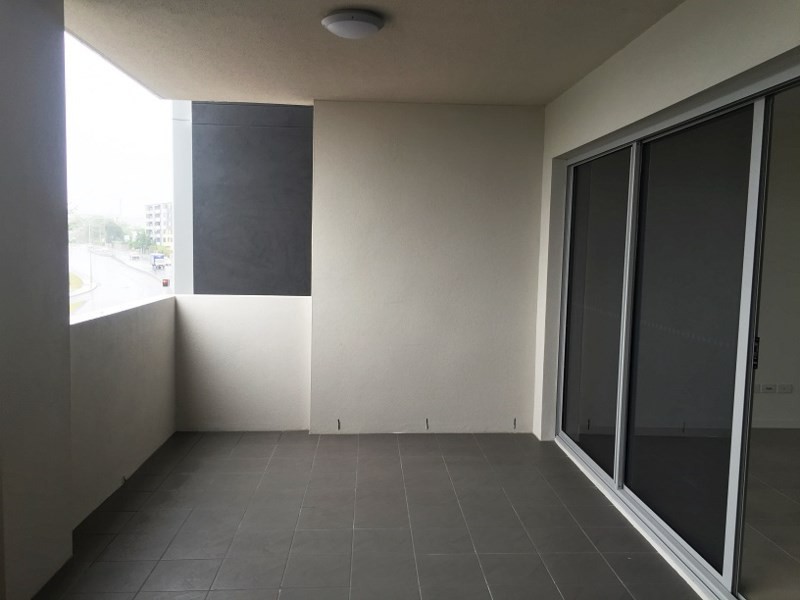 17/2242 Logan Road, Upper Mount Gravatt QLD 4122