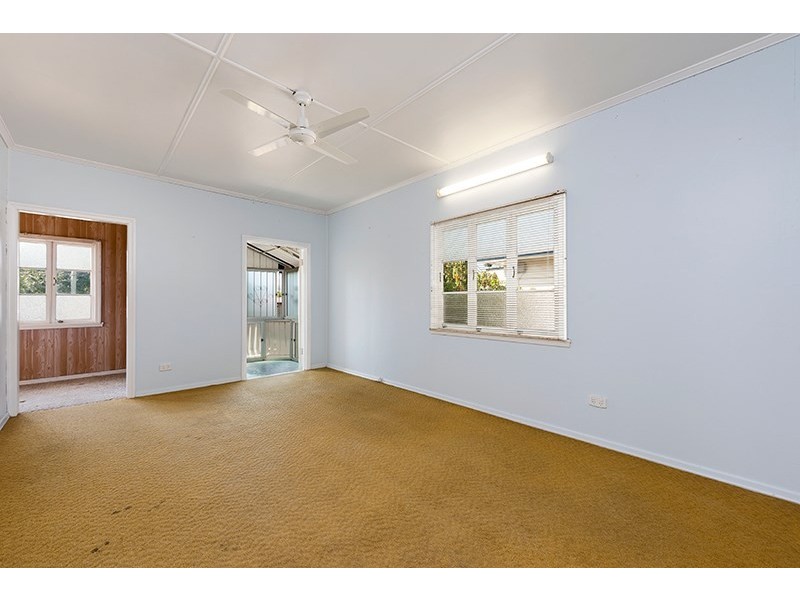 67 Hertford Street, Upper Mount Gravatt QLD 4122