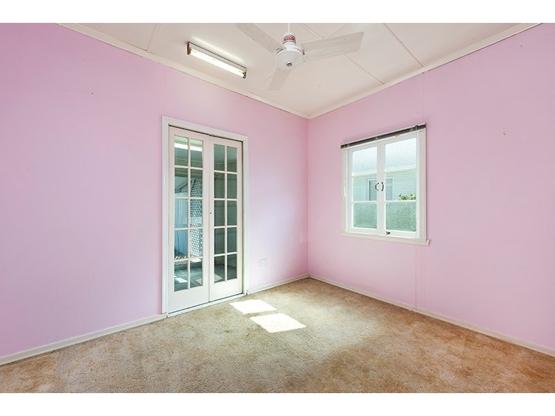 67 Hertford Street, Upper Mount Gravatt QLD 4122