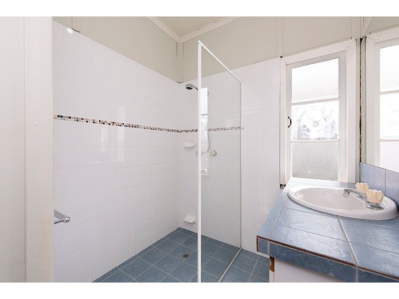 67 Hertford Street, Upper Mount Gravatt QLD 4122