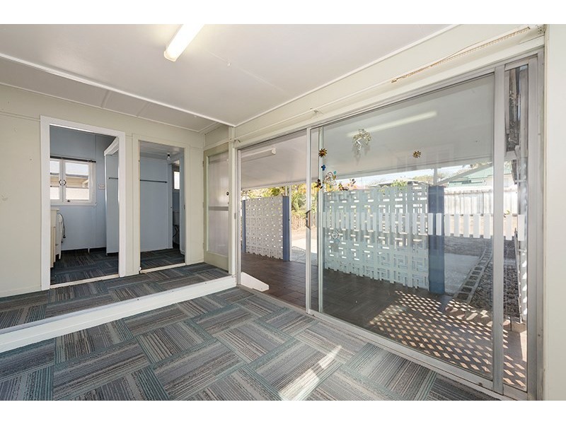 67 Hertford Street, Upper Mount Gravatt QLD 4122