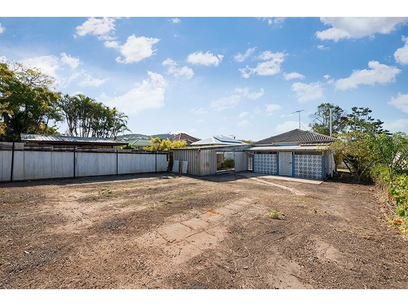 67 Hertford Street, Upper Mount Gravatt QLD 4122