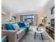 61/2180 Logan Road, Upper Mount Gravatt QLD 4122