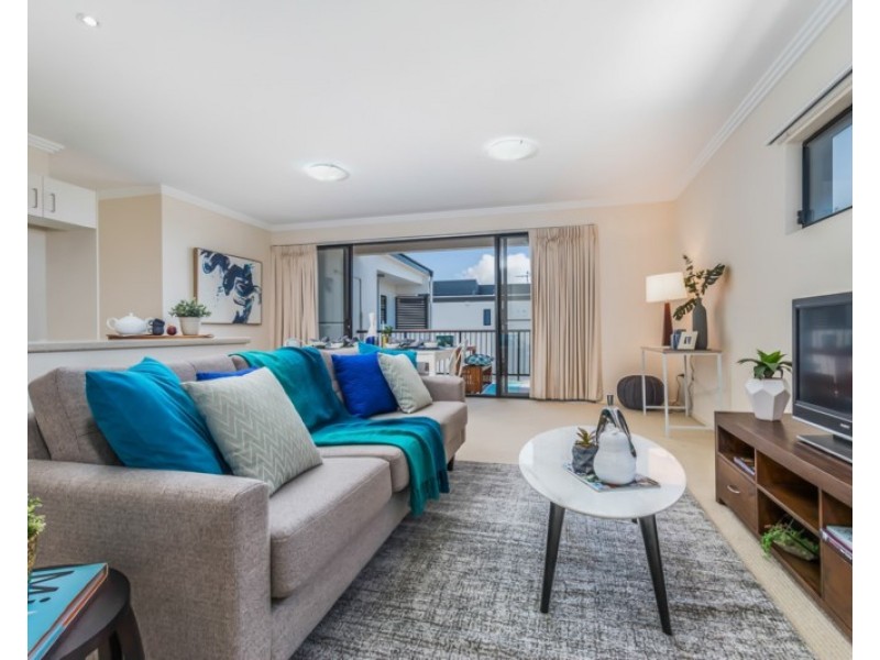 61/2180 Logan Road, Upper Mount Gravatt QLD 4122