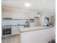 61/2180 Logan Road, Upper Mount Gravatt QLD 4122