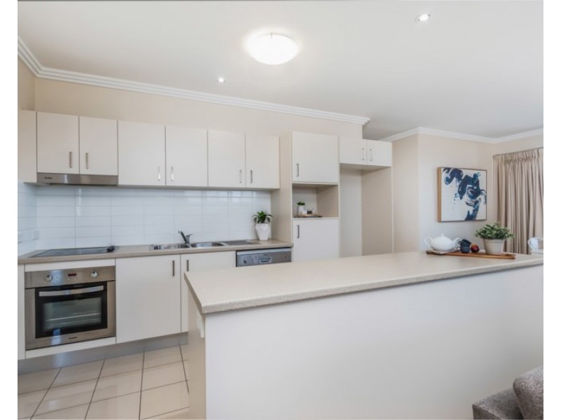 61/2180 Logan Road, Upper Mount Gravatt QLD 4122