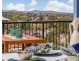 61/2180 Logan Road, Upper Mount Gravatt QLD 4122