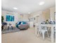 61/2180 Logan Road, Upper Mount Gravatt QLD 4122