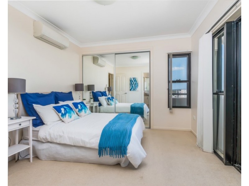 61/2180 Logan Road, Upper Mount Gravatt QLD 4122