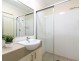 61/2180 Logan Road, Upper Mount Gravatt QLD 4122