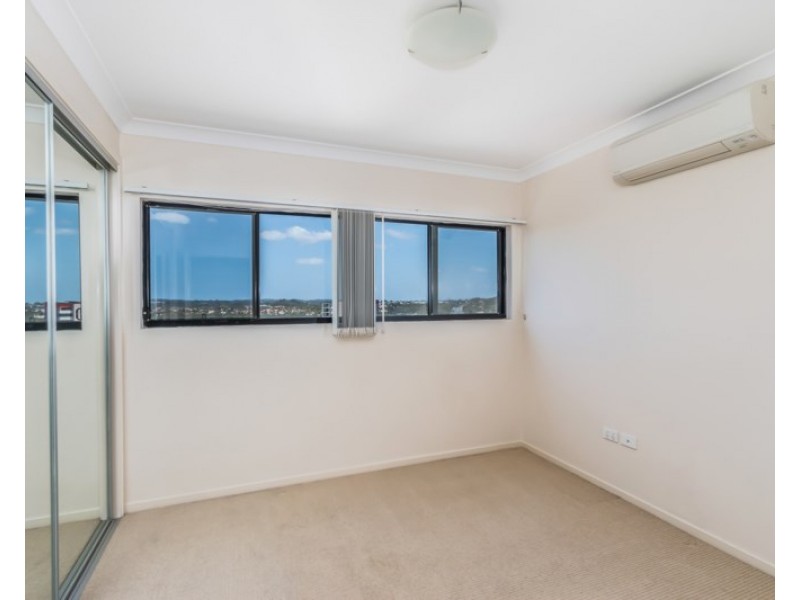 61/2180 Logan Road, Upper Mount Gravatt QLD 4122