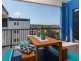 61/2180 Logan Road, Upper Mount Gravatt QLD 4122