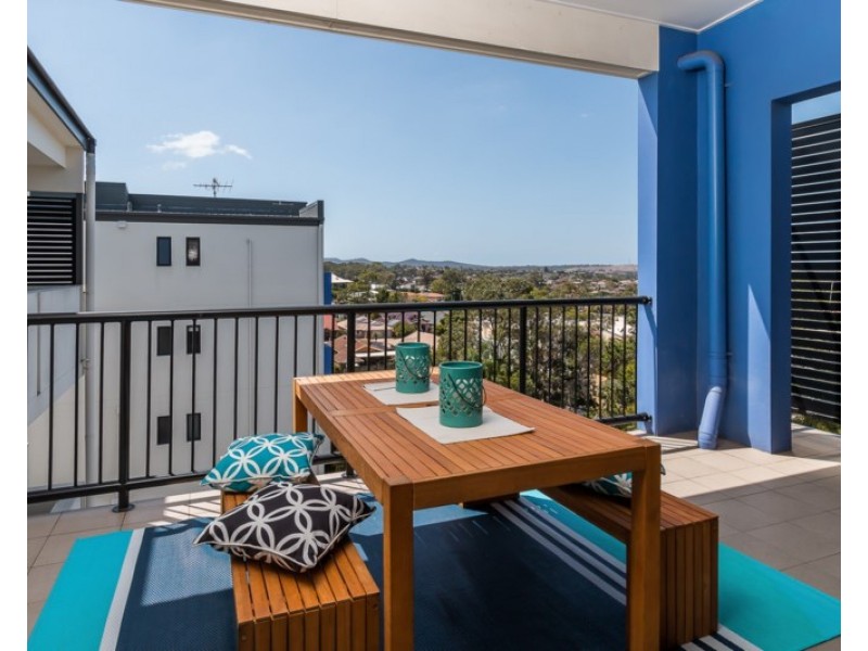 61/2180 Logan Road, Upper Mount Gravatt QLD 4122