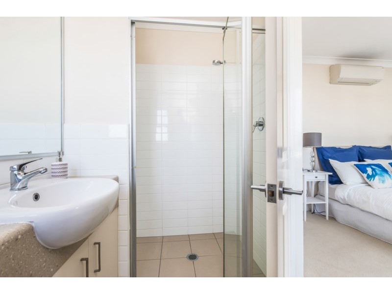 61/2180 Logan Road, Upper Mount Gravatt QLD 4122