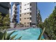 61/2180 Logan Road, Upper Mount Gravatt QLD 4122