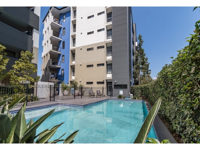61/2180 Logan Road, Upper Mount Gravatt QLD 4122