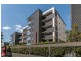 61/2180 Logan Road, Upper Mount Gravatt QLD 4122