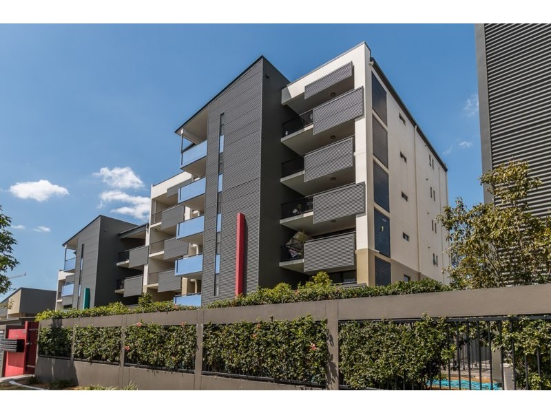 61/2180 Logan Road, Upper Mount Gravatt QLD 4122